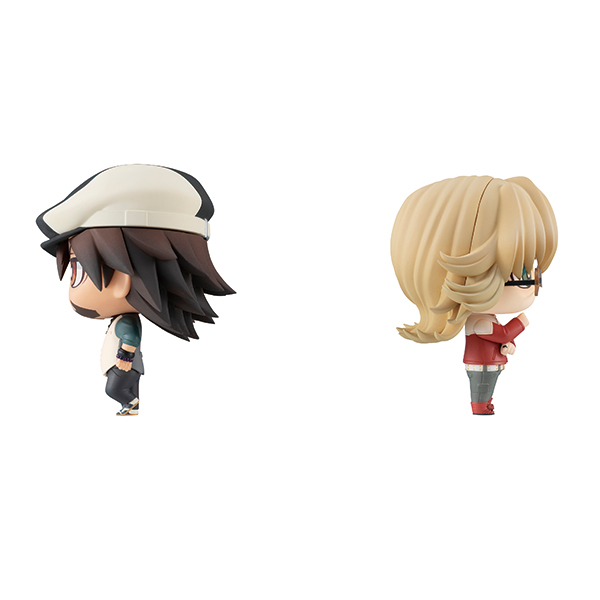 サムネイル画像4