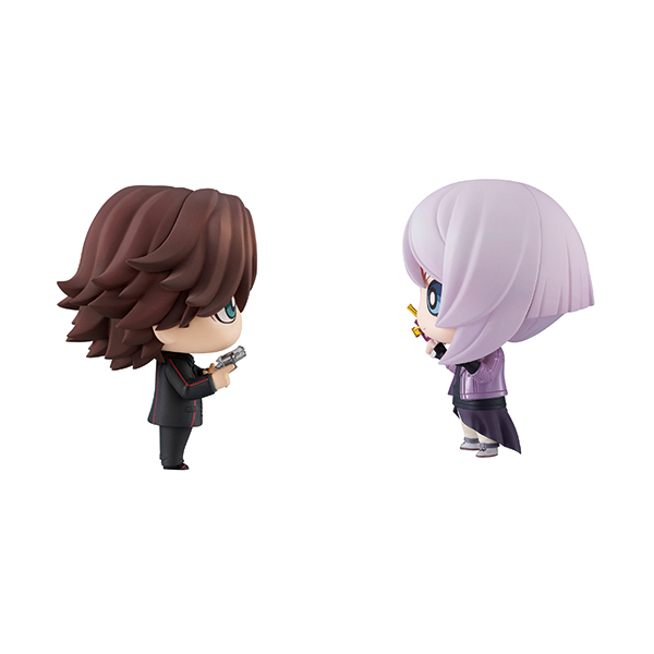 サムネイル画像4