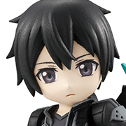 剑侠情缘网络版