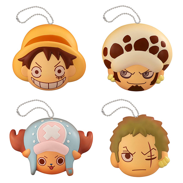 サムネイル画像4