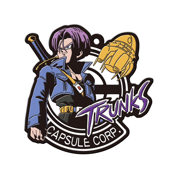 サムネイル画像6