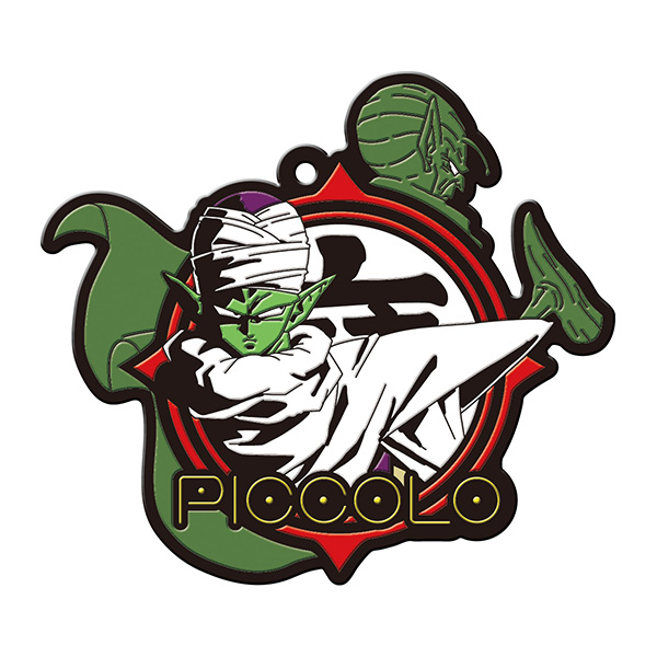 サムネイル画像7