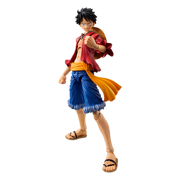 ONE PIECE飞（重印版）