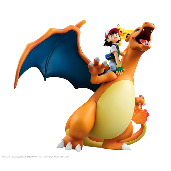 サムネイル画像7