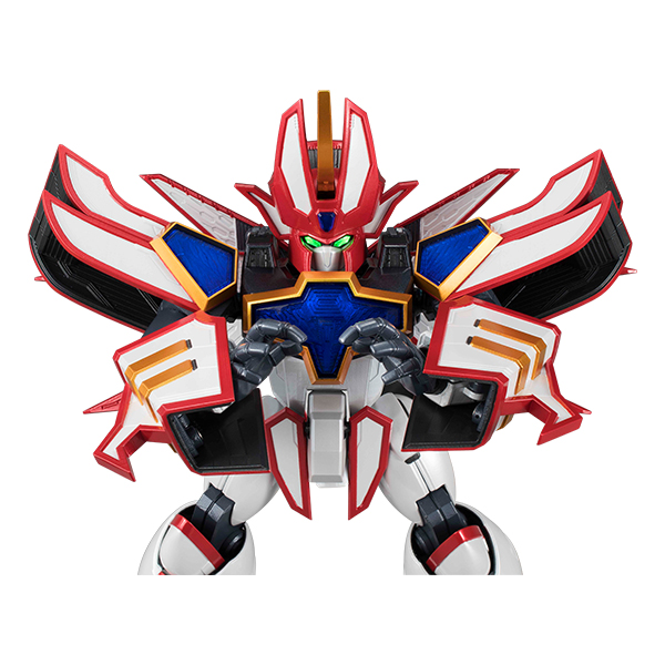 サムネイル画像9