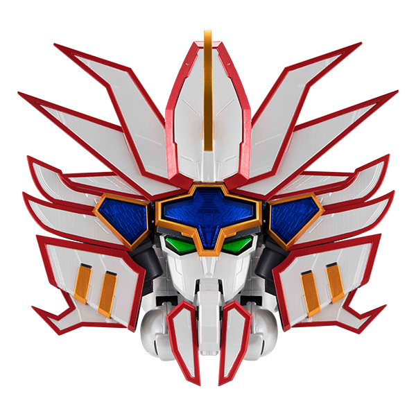 サムネイル画像10