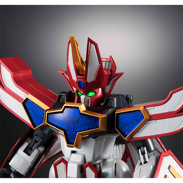 サムネイル画像13