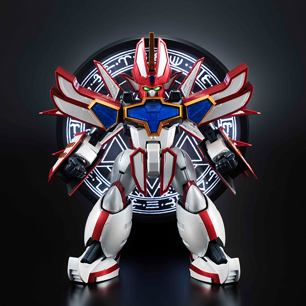 サムネイル画像14