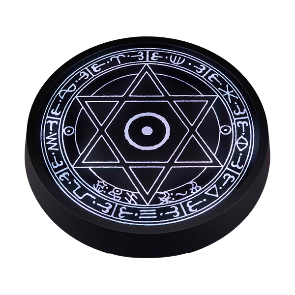 サムネイル画像16