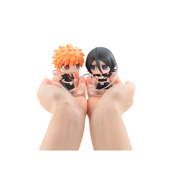 サムネイル画像6