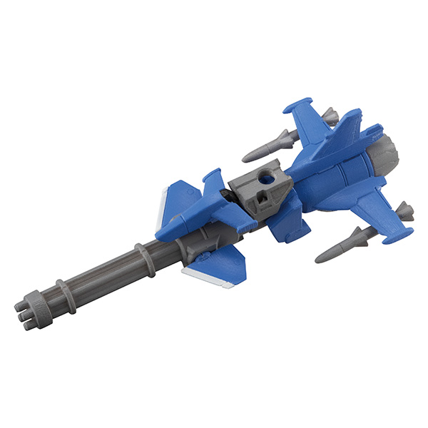 サムネイル画像9