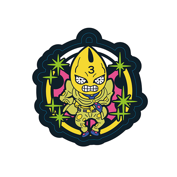 サムネイル画像5