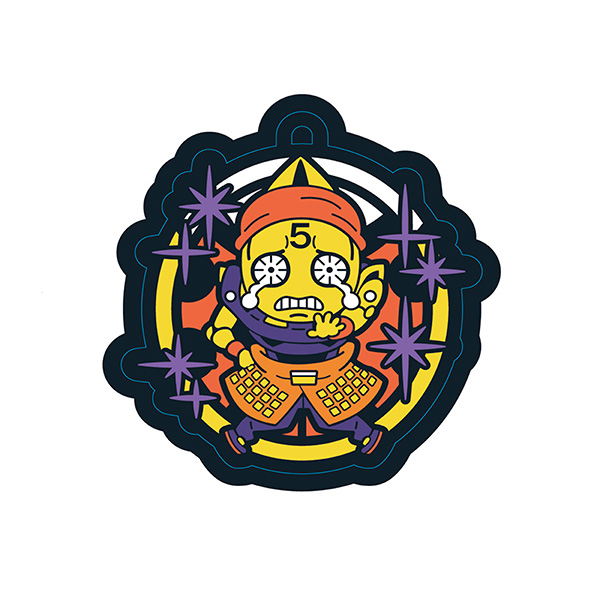 サムネイル画像6