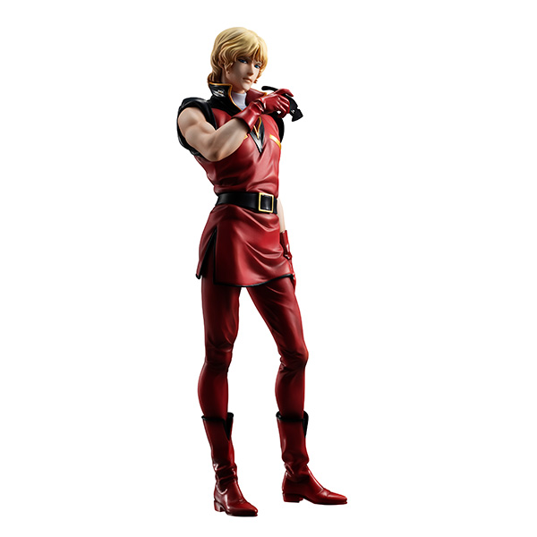 サムネイル画像8