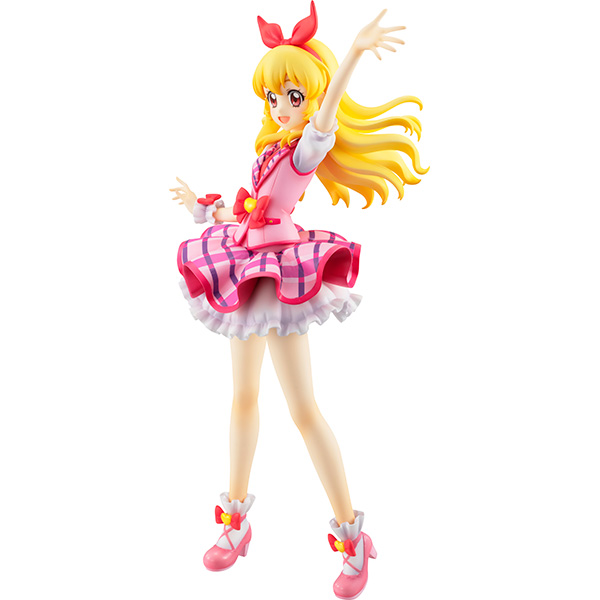 サムネイル画像10