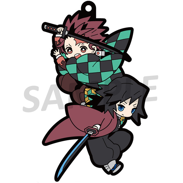 サムネイル画像5