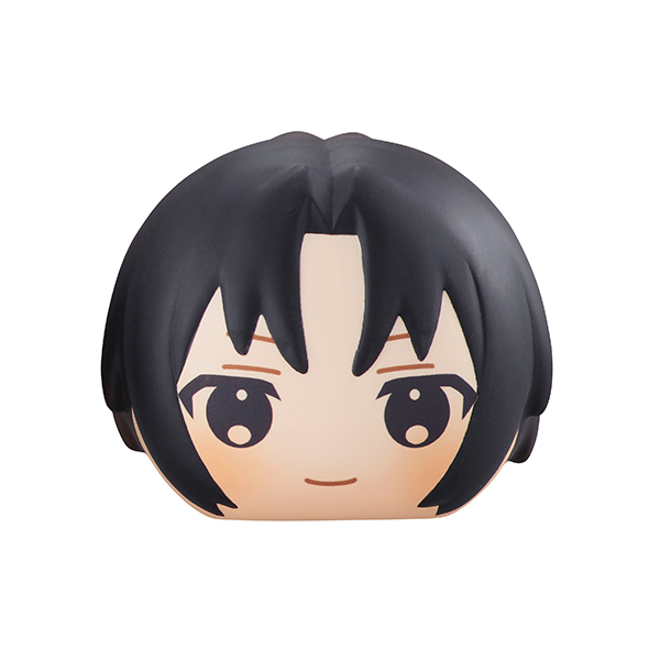 サムネイル画像3