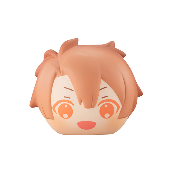 サムネイル画像5