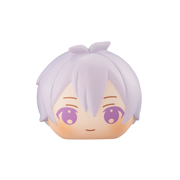 サムネイル画像7