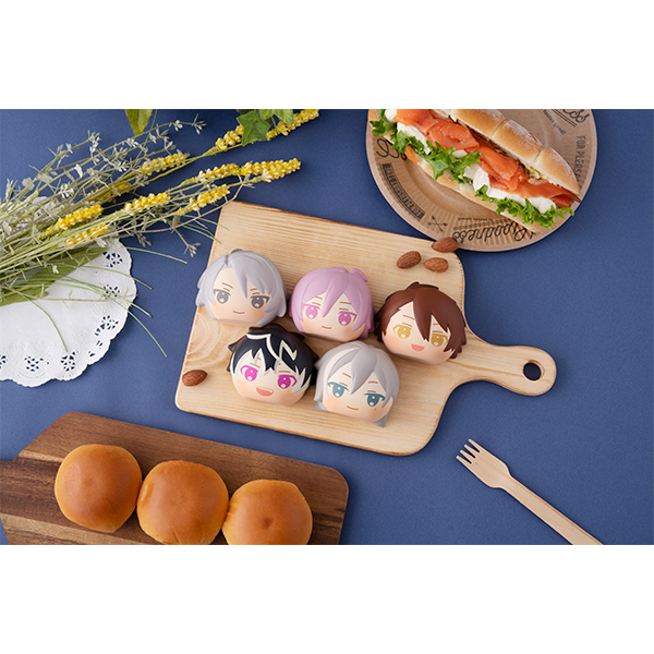 サムネイル画像8