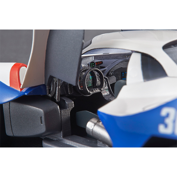 サムネイル画像8