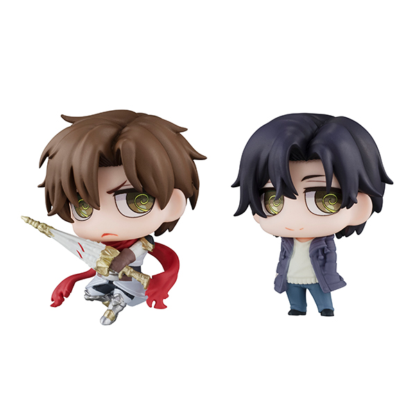 サムネイル画像3