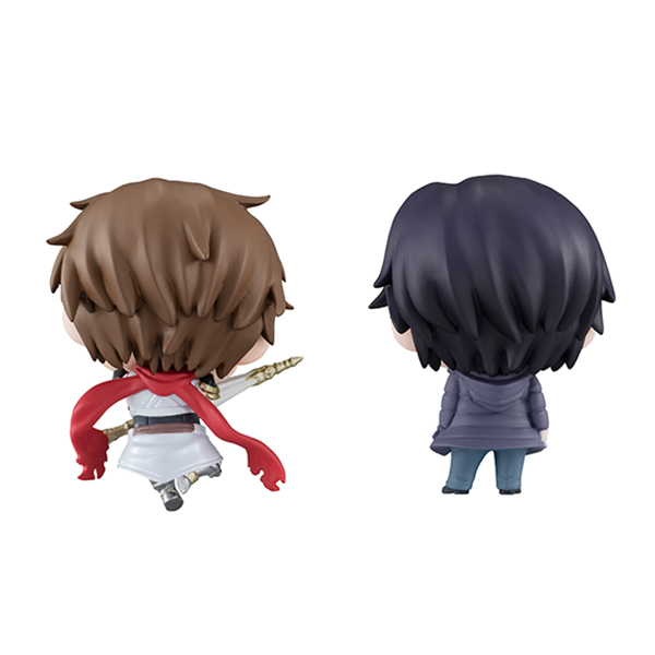 サムネイル画像5