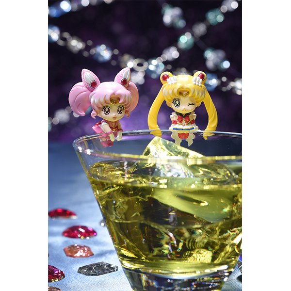 サムネイル画像3