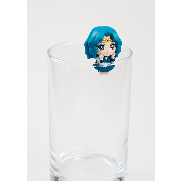 サムネイル画像11