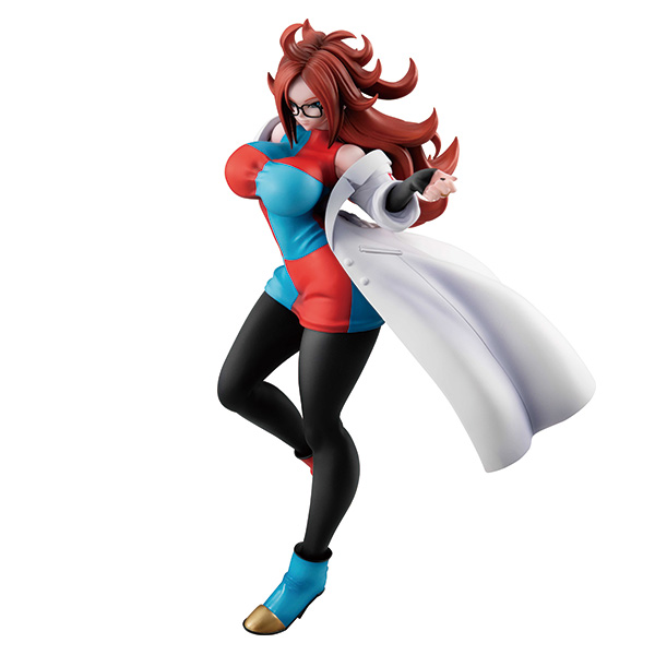 サムネイル画像9