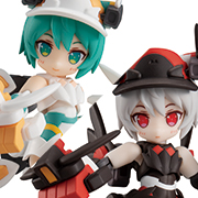 B-121s轩逸II系列