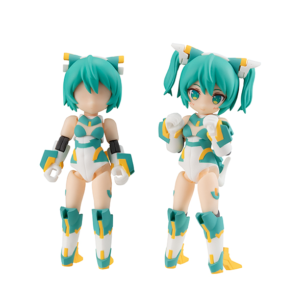 サムネイル画像8