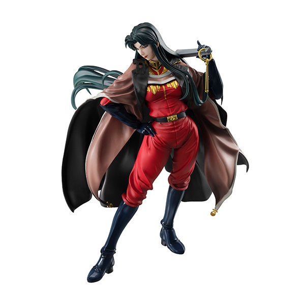 サムネイル画像8