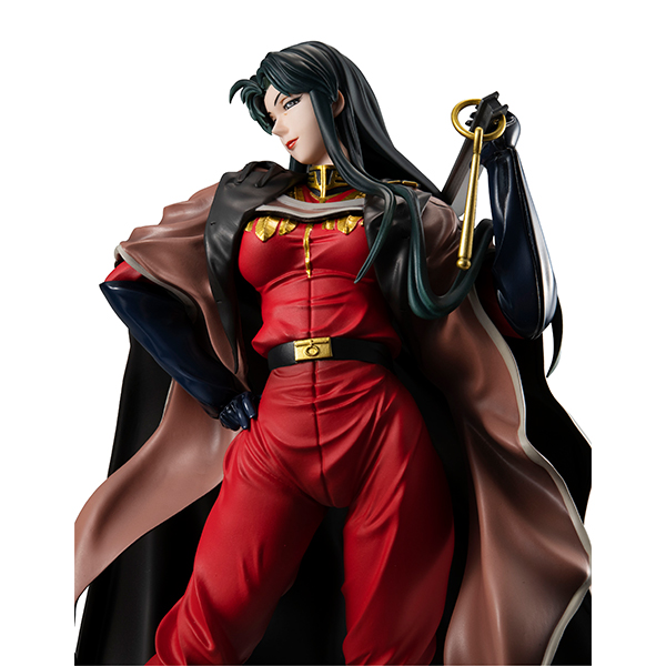 サムネイル画像9