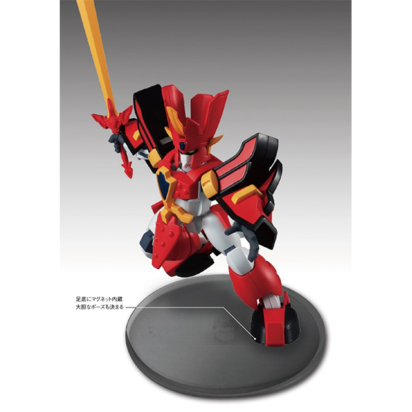 サムネイル画像7