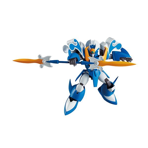 サムネイル画像5