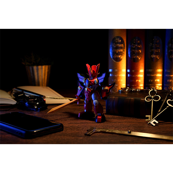 サムネイル画像9