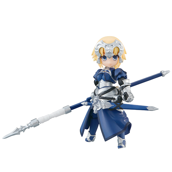 サムネイル画像5