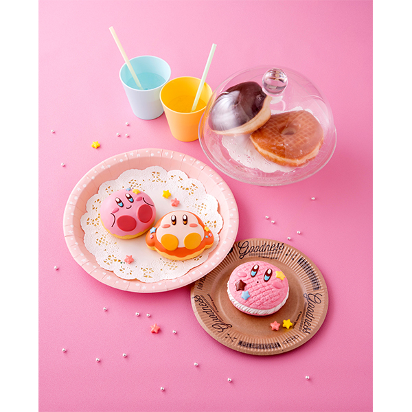 サムネイル画像3