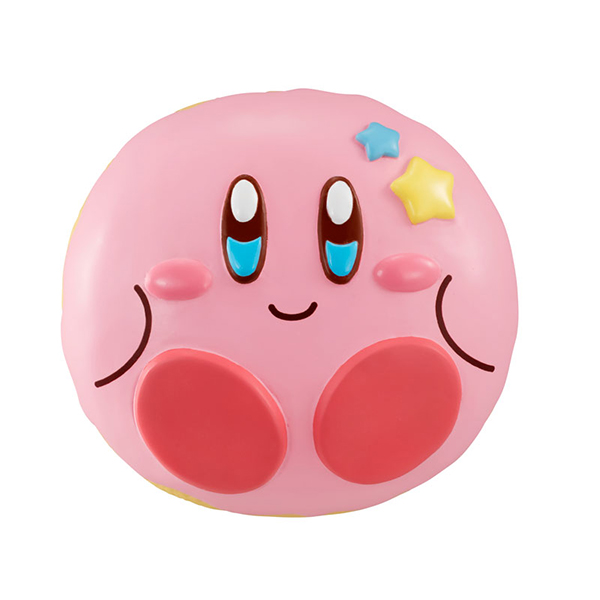 サムネイル画像4