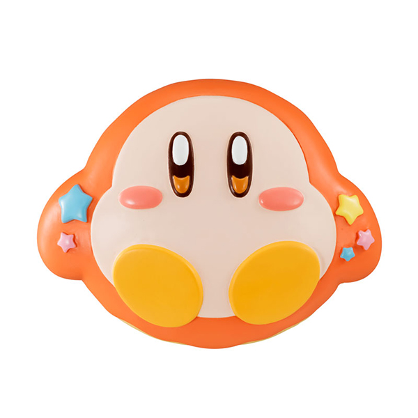 サムネイル画像6