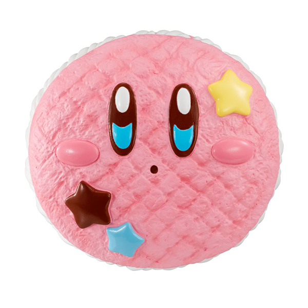 サムネイル画像8