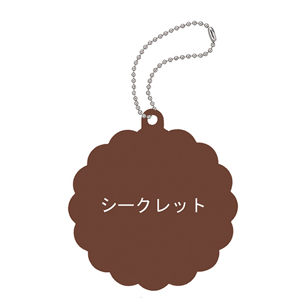 サムネイル画像7