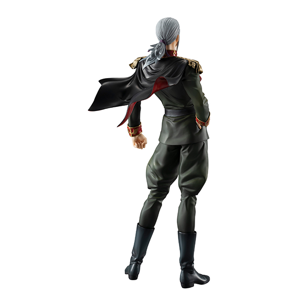 サムネイル画像4