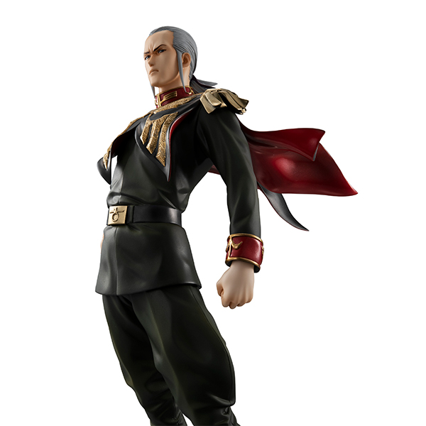 サムネイル画像7