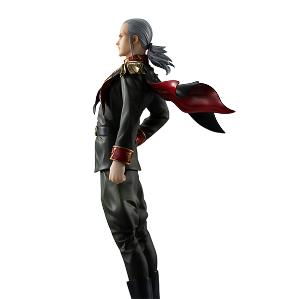 サムネイル画像9