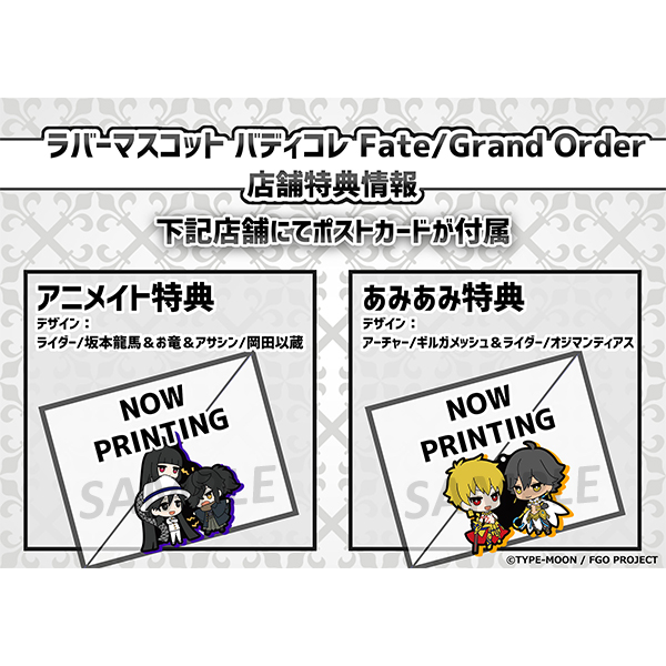 サムネイル画像9