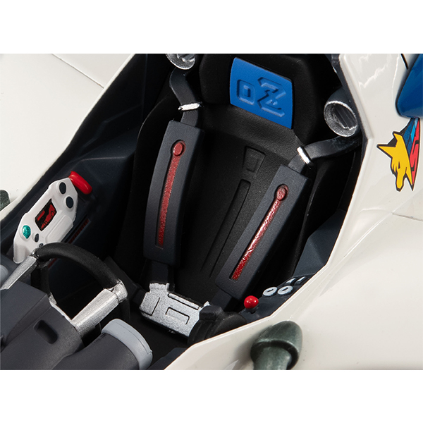 サムネイル画像9