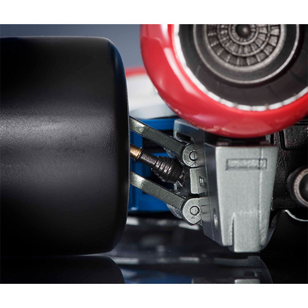 サムネイル画像10