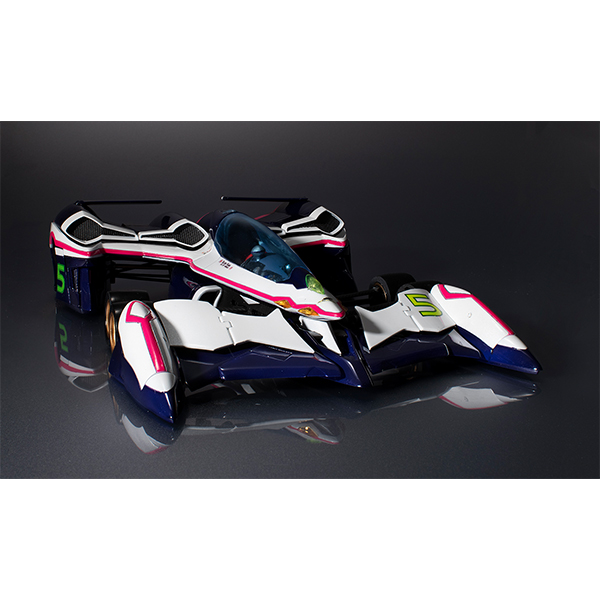 サムネイル画像4